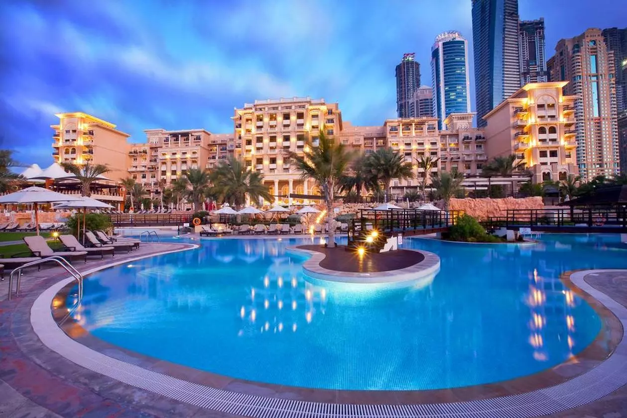 WESTIN_SHABAVIZ (24).jpg
